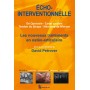 ECHO-INTERVENTIONNELLE - LES NOUVEAUX TRAITEMENTS EN OSTEO-ARTICULAIRE