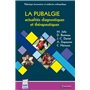 LA PUBALGIE - ACTUALITES DIAGNOSTIQUES ET THERAPEUTIQUES