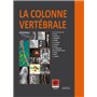 LA COLONNE VERTEBRALE