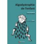 ALGODYSTROPHIE DE L ENFANT