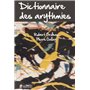 DICTIONNAIRE DES ARYTHMIES