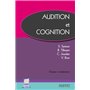 AUDITION ET COGNITION