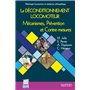 LE DECONDITIONNEMENT LOCOMOTEUR. MECANISMES, PREVENTION ET CONTRE-MESURES