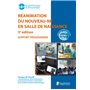 REANIMATION DU NOUVEAU-NE EN SALLE DE NAISSANCE 3ED