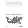 CAHIERS DU CERCLE NICOLAS ANDRY N 14