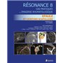 RESONANCE 8 - EPAULE ET CEINTURE SCRAPULAIRE