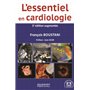 L ESSENTIEL EN CARDIOLOGIE 3ED