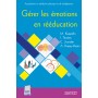 Gérer les émotions en rééducation