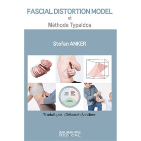 Facial distortion model et Méthode Typaldos