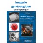 Imagerie gynécologique. Guide pratique 2ed