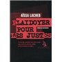 Plaidoyer pour les justes