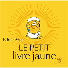 Le petit livre jaune