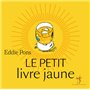 Le petit livre jaune