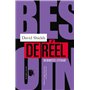 Besoin de réel