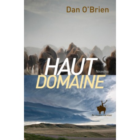 Haut domaine