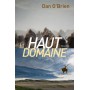 Haut domaine