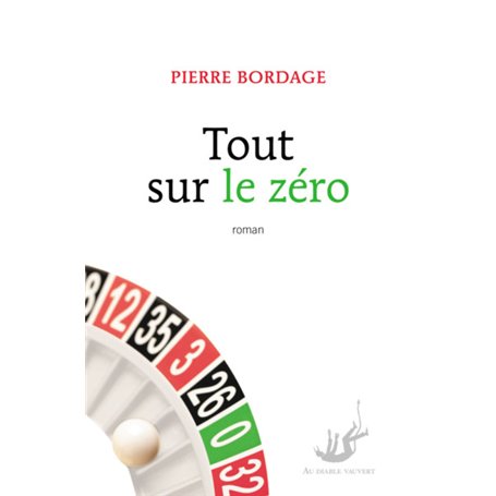 Tout sur le zéro