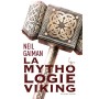 La mythologie viking