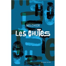 Les chutes