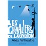 Les chevaliers de Crongton