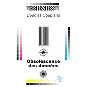 Obsolescence des données