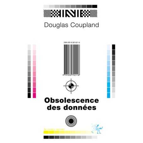 Obsolescence des données