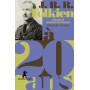 J.R.R. Tolkien a 20 ans