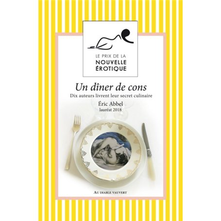 Un dîner de cons