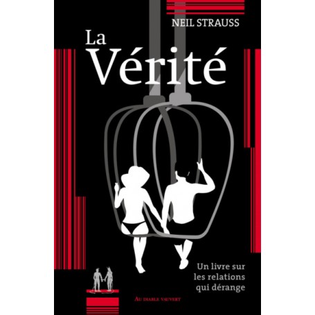 La Vérité