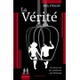 La Vérité