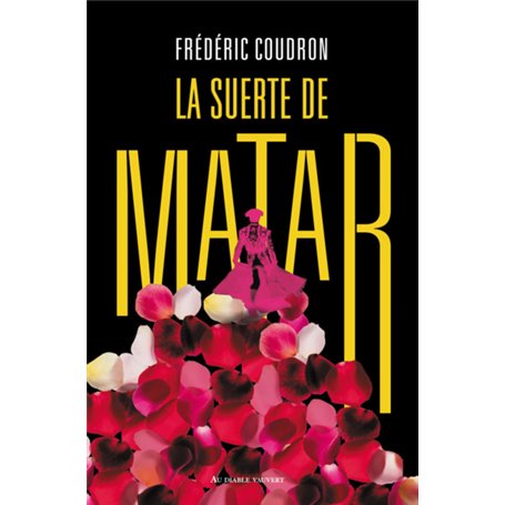 La suerte de Matar