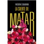 La suerte de Matar