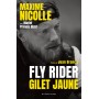 Fly Rider,gilet jaune