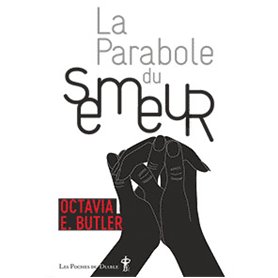 La parabole du semeur