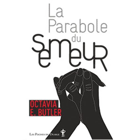 La parabole du semeur