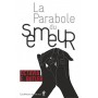 La parabole du semeur