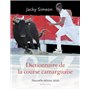 Dictionnaire de la course camarguaise