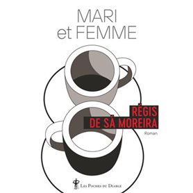 Mari et femme