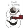 Mari et femme