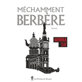 Méchamment berbère