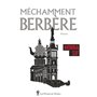 Méchamment berbère