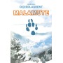 Malamute