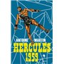 Hercules 1959