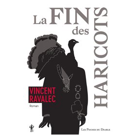 La fin des haricots