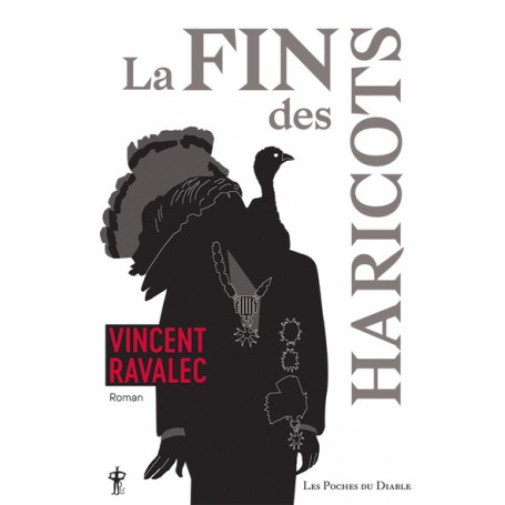 La fin des haricots