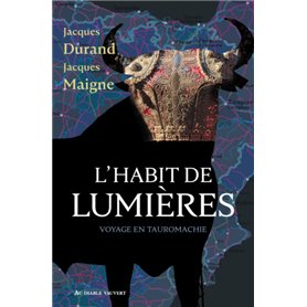 L'habit de lumières