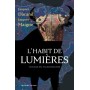 L'habit de lumières