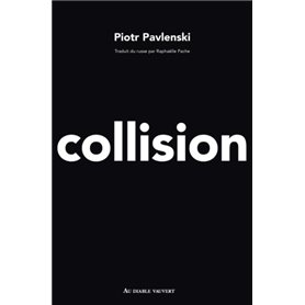 Collision