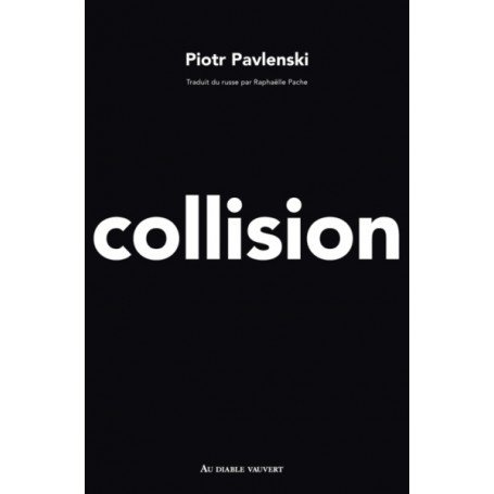 Collision