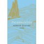 Paternoster